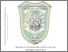[thumbnail of 153110634.pdf]
