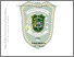 [thumbnail of 176810846.pdf]