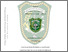 [thumbnail of 176811091.pdf]