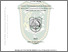 [thumbnail of 143410539.pdf]