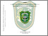 [thumbnail of 186810546.pdf]