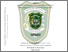 [thumbnail of 186810233.pdf]