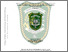 [thumbnail of 186810247.pdf]