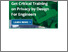 [thumbnail of Nomor 3.1 A Survey on Industry 4.0 for the Oil and Gas Industry Upstream Sector.pdf]