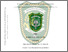 [thumbnail of 175310930.pdf]