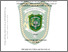 [thumbnail of 145310693.pdf]