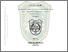 [thumbnail of 143110713.pdf]