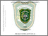 [thumbnail of 175310376.pdf]