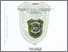 [thumbnail of 166710003.pdf]