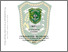 [thumbnail of 175310319.pdf]