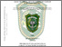 [thumbnail of 185310241.pdf]