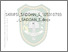 [thumbnail of 165310793.pdf]
