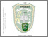 [thumbnail of 164210111.pdf]