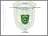 [thumbnail of 136610591.pdf]