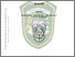 [thumbnail of 174210517.pdf]