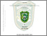 [thumbnail of 166310005.pdf]