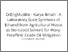 [thumbnail of 2. DrEngMuslim - Karya Ilmiah - A Laboratory Scale Synthesis of Ethanol from Agricultural Waste as Bio-based Solvent for Waxy-Paraffinic Crude Oil Mitigation (1) (1).pdf]
