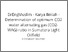 [thumbnail of 3. DrEngMuslim - Karya Ilmiah - Determination of optimum CO2 water alternating gas (CO2-WAG) ratio in Sumatera Light Oilfield (1).pdf]