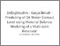 [thumbnail of 4. DrEngMuslim - Karya Ilmiah - Predicting of Oil Water Contact Level using Material Balance Modeling of a Multi-tank Reservoir (1).pdf]