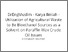 [thumbnail of 5. DrEngMuslim - Karya Ilmiah - Utilization of Agricultural Waste to Be Bioethanol Sources as a Solvent on Paraffin Wax Crude Oil Issues (1).pdf]