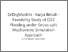 [thumbnail of 6. DrEngMuslim - Karya Ilmiah - Feasibility Study of CO2 Flooding under Gross-split Mechanism_ Simulation Approach (1).pdf]