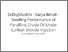 [thumbnail of 7. DrEngMuslim - Karya Ilmiah - Swelling Performance of Paraffinic Crude Oil Under Carbon Dioxide Injection (1).pdf]