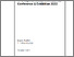[thumbnail of NOMOR 1 A Rapid Method to Predict Minimum Miscibility Pressure Through Interfacial Tension Test and Visual Observation.pdf]