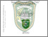 [thumbnail of 147110741.pdf]