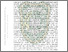 [thumbnail of 164210227.pdf]
