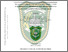 [thumbnail of 187110581.pdf]