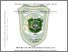 [thumbnail of 185210048.pdf]