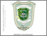 [thumbnail of 185210055.pdf]