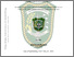 [thumbnail of 175210372.pdf]