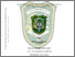 [thumbnail of 185210280.pdf]
