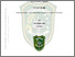 [thumbnail of 133210415.pdf]