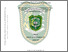 [thumbnail of 165210139.pdf]