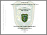 [thumbnail of 153210788.pdf]