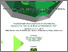 [thumbnail of Nomor 4 Predicting of Oil Water Contact Level using Material Balance Modeling of a Multi-tank Reservoir.pdf]