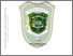 [thumbnail of 145210098.pdf]