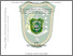 [thumbnail of 175210180.pdf]