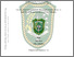 [thumbnail of 175210531.pdf]