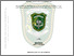 [thumbnail of 145211015.pdf]