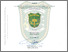 [thumbnail of 166610214.pdf]