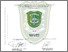 [thumbnail of 136611240.pdf]