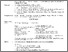[thumbnail of 1. SURAT TUGAS. A.N. Dr. Eng. MUSLIM, S.T., M.T (1)-signed_compressed.pdf]