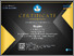 [thumbnail of 3. LAMPIRAN WCP.pdf]
