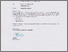 [thumbnail of 4. KEGIATAN ATP.pdf]