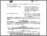 [thumbnail of 5. JUKNIS UTP UIR Utilization of Biodiesel From Natural Resources as Wax Removal In Oil Well.pdf]