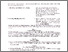 [thumbnail of 6. Laporan Langgak (Progress 1).pdf]