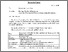 [thumbnail of 7. JUKNIS Final Report of Paraffin Inhibitor.pdf]